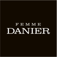 Danier Femme