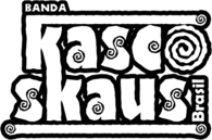 KASCOSKAUS
