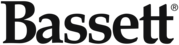 Bassett Furniture