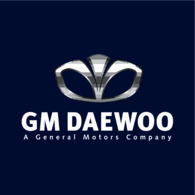GM Daewoo