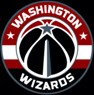 Washington Wizards 2015-