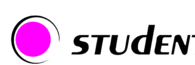 Studenten.net