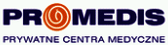 Promedis