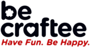 Be Craftee 
