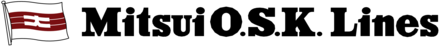 Mitsui O S K Lines