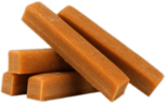 Fudge Fingers