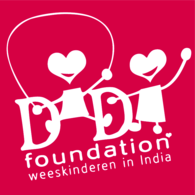 DiDi foundation