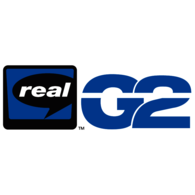 Real G2