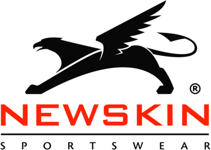 Newskin Sportswear