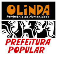 Prefeitura de Olinda
