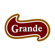 Grande - Kaufland
