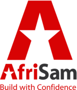 AfriSam