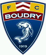 FC Boudry