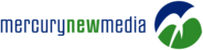 Mercury New Media