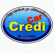 CrediCar