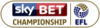 EFL Championship