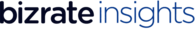Bizrate Insights horizontal 