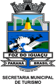 Foz do Iguaçu Parana Brasil