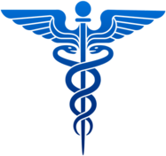 Doctor Symbol