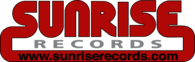 Sunrise Records
