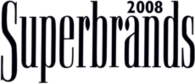 Superbrands