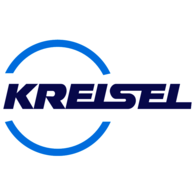 Kreisel