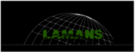 lamans