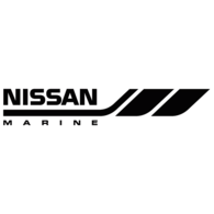 Nissan Marine