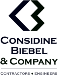 Considine Biebel and Company