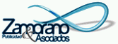 Dental Corp y Asociados