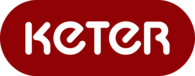Keter 