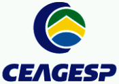 CEAGESP