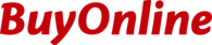 BuyOnline
