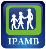 Ipamb