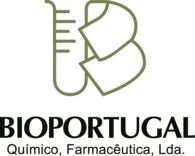 BioPortugal