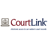 CourtLink