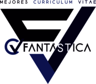cv fantastica