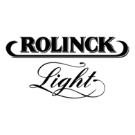 Rolinck Light