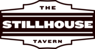 Stillhouse Tavern