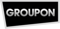 Groupon