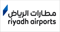 RIYADH AIRPORTS