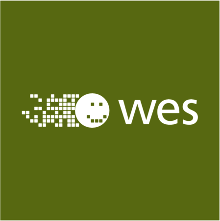 WES