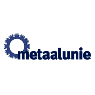 metaalunie