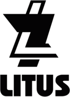 Litus