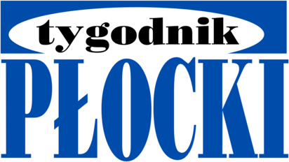 Tygodnik Plocki