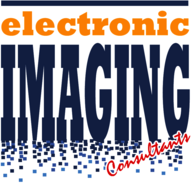 Electronic Imaging