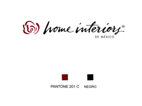 HOME INTERIORS DE MEXICO