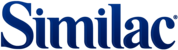 Similac 