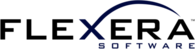 Flexera Software