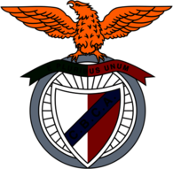 Casa Del Benfica La Massana (late 2000's)